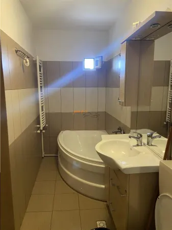Apartament 2 camere Focșani - poza 15