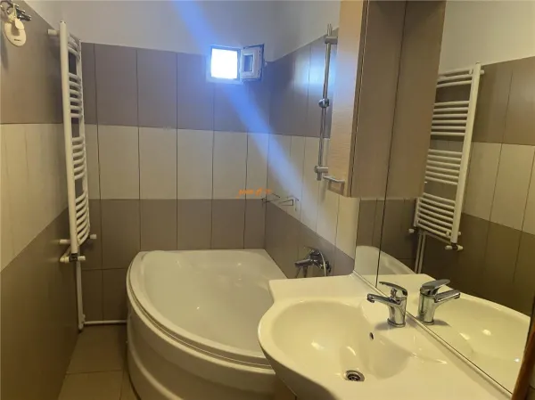 Apartament 2 camere Focșani - poza 16