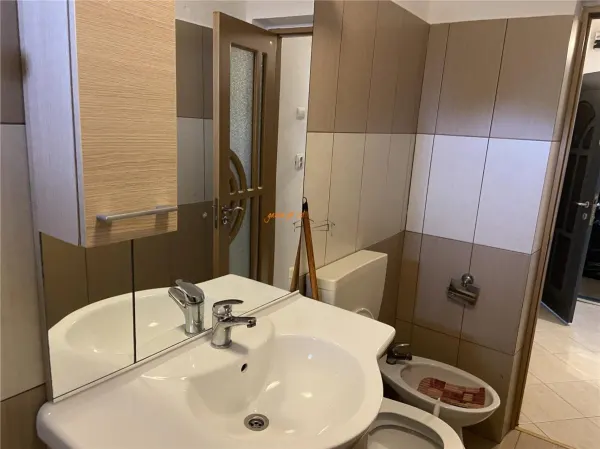 Apartament 2 camere Focșani - poza 17