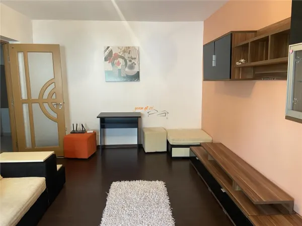 Apartament 2 camere Focșani - poza 3