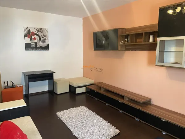 Apartament 2 camere Focșani - poza 4