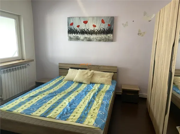 Apartament 2 camere Focșani - poza 5
