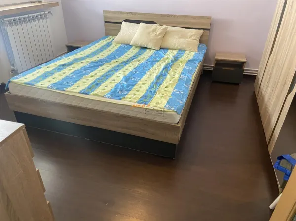 Apartament 2 camere Focșani - poza 6