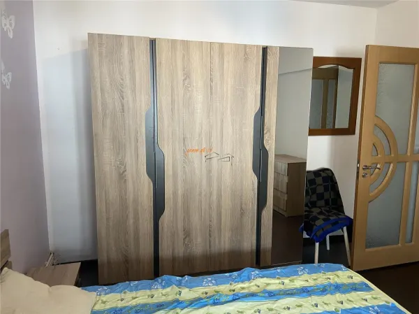 Apartament 2 camere Focșani - poza 7