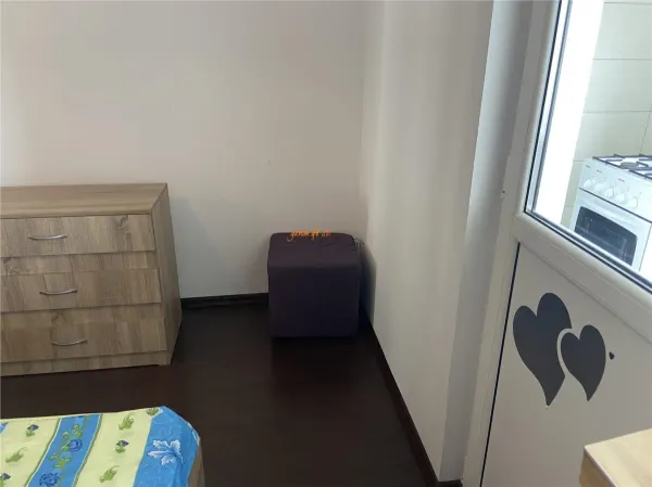Apartament 2 camere Focșani - poza 8
