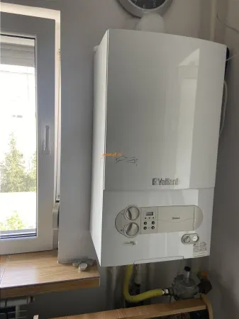 Apartament 2 camere Focșani - poza 9