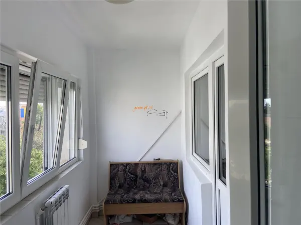 Apartament 2 camere Focșani - poza 10