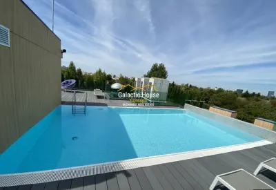 APARTAMENT 5 CAMERE KISELEFF/DOCENTILOR **galactichouse.ro** - foto 18