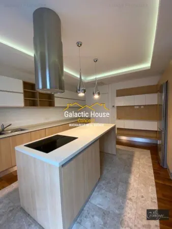 Apartament 5 camere București - poza 5