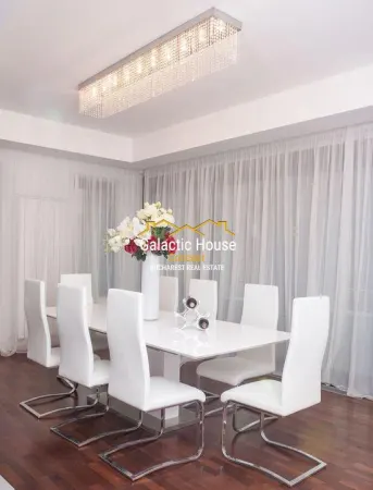 Apartament 5 camere București - poza 6