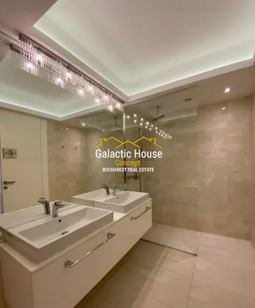 Apartament 5 camere București - poza 7