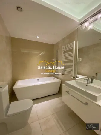 Apartament 5 camere București - poza 8