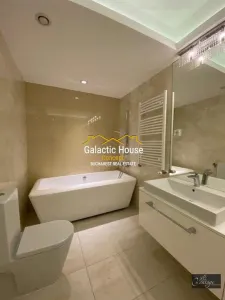 APARTAMENT 5 CAMERE KISELEFF/DOCENTILOR **galactichouse.ro** - foto 8