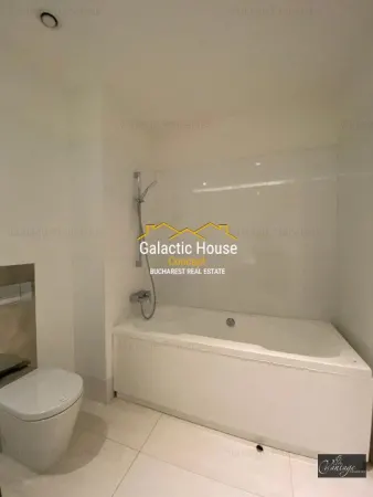 Apartament 5 camere București - poza 9