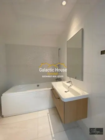 Apartament 5 camere București - poza 10