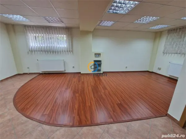 Spațiu comercial Pitești - poza 2