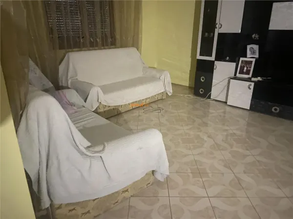 Casă 11 camere Câmpineanca - poza 1