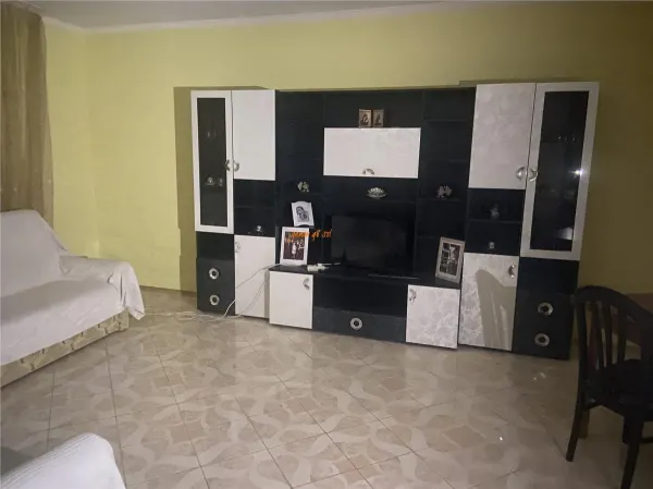Casă 11 camere Câmpineanca - poza 2