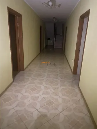 Casă 11 camere Câmpineanca - poza 11
