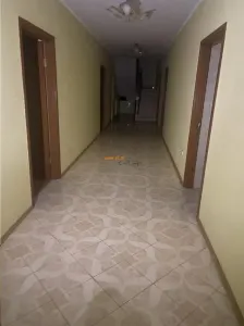 Casa de vanzare in Campineanca, suprafata construita 509 mp , parter si etaj , suprafata teren 1152 mp - foto 11