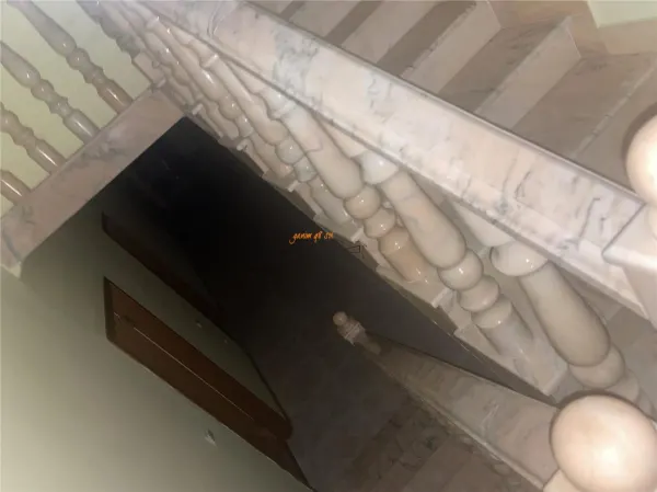 Casă 11 camere Câmpineanca - poza 12