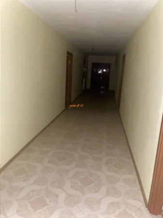 Casă 11 camere Câmpineanca - poza 13