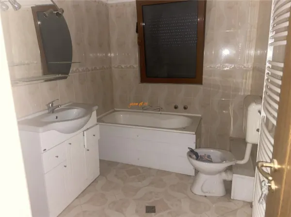 Casă 11 camere Câmpineanca - poza 14