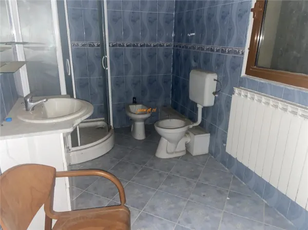 Casă 11 camere Câmpineanca - poza 15