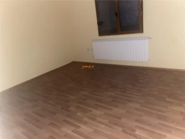 Casă 11 camere Câmpineanca - poza 16