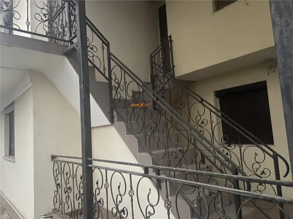 Casă 11 camere Câmpineanca - poza 17