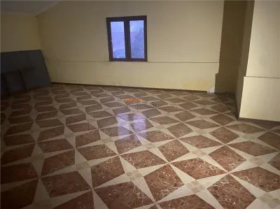 Casa de vanzare in Campineanca, suprafata construita 509 mp , parter si etaj , suprafata teren 1152 mp - foto 18