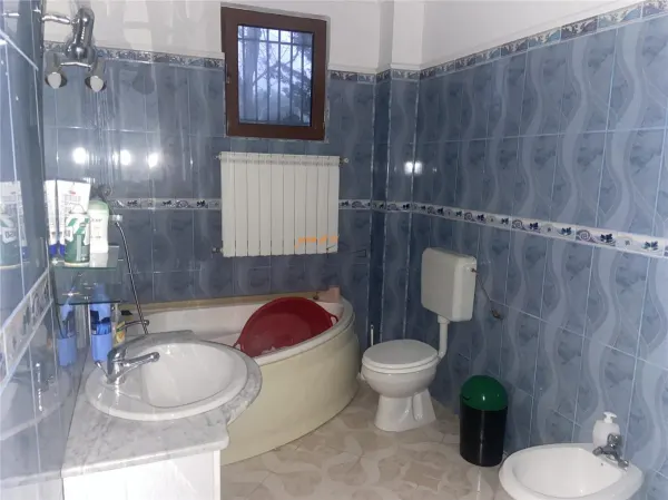 Casă 11 camere Câmpineanca - poza 19