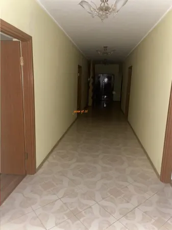 Casă 11 camere Câmpineanca - poza 20