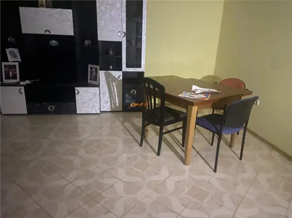 Casă 11 camere Câmpineanca - poza 3