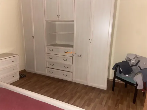 Casă 11 camere Câmpineanca - poza 22