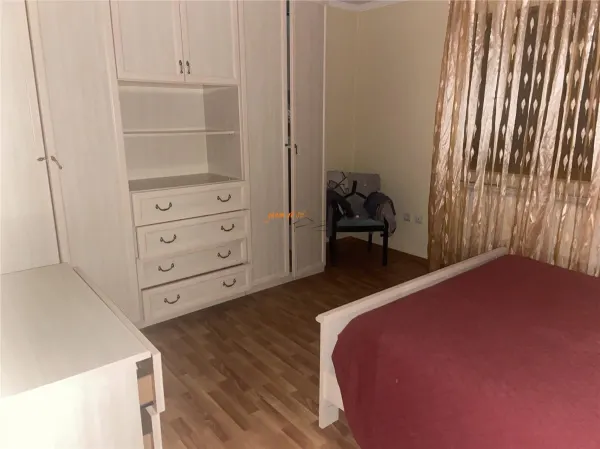 Casă 11 camere Câmpineanca - poza 23
