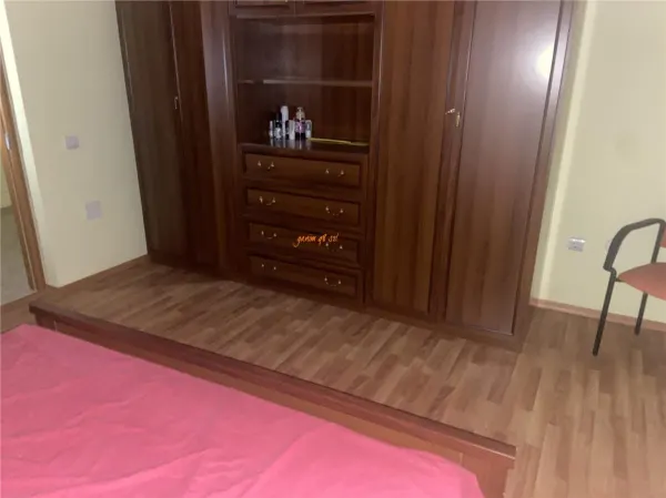 Casă 11 camere Câmpineanca - poza 24