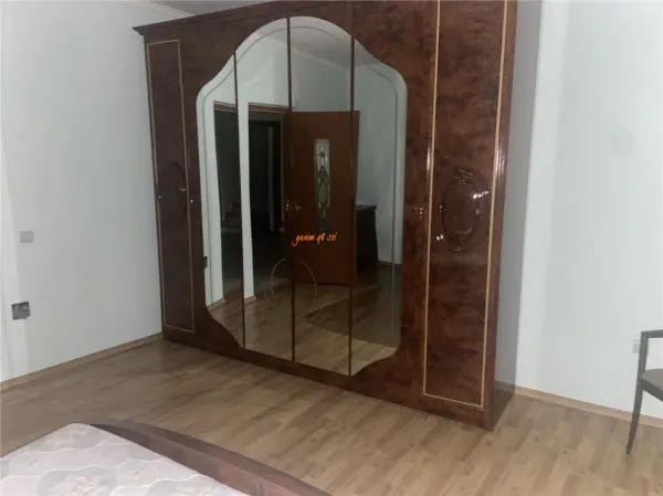 Casă 11 camere Câmpineanca - poza 25