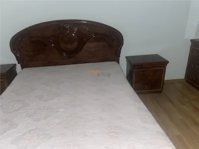Casă 11 camere Câmpineanca - poza 26