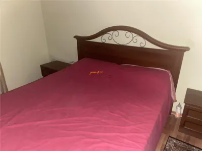 Casă 11 camere Câmpineanca - poza 27