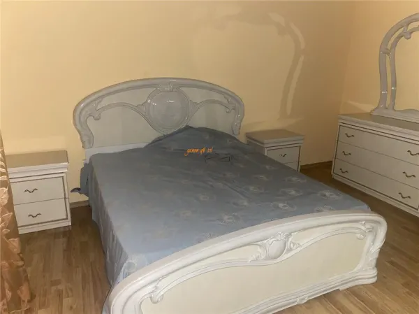 Casă 11 camere Câmpineanca - poza 4