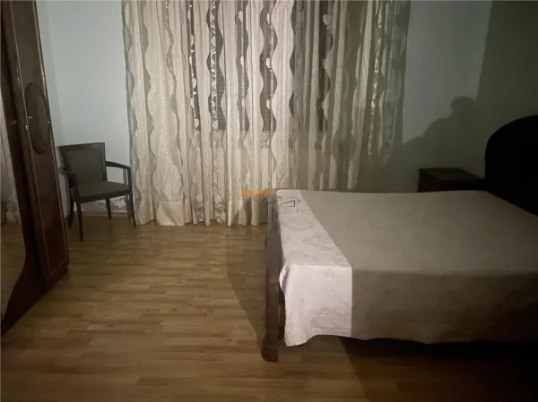 Casă 11 camere Câmpineanca - poza 5