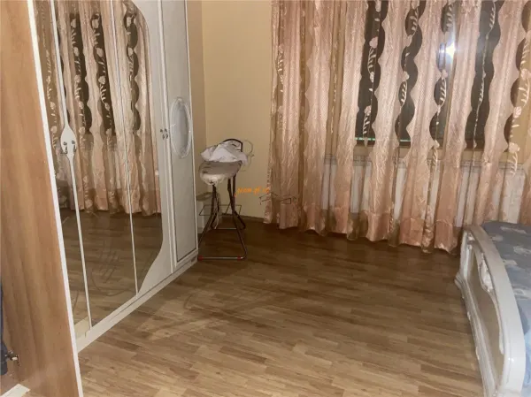 Casă 11 camere Câmpineanca - poza 6