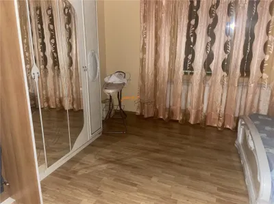 Casa de vanzare in Campineanca, suprafata construita 509 mp , parter si etaj , suprafata teren 1152 mp - foto 6