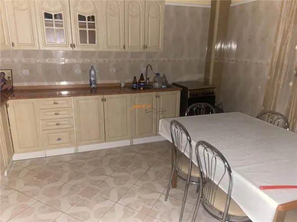 Casă 11 camere Câmpineanca - poza 7