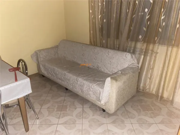 Casă 11 camere Câmpineanca - poza 8