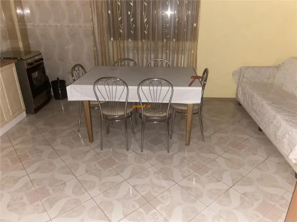 Casă 11 camere Câmpineanca - poza 9