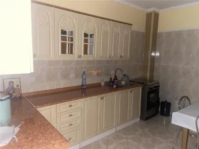 Casa de vanzare in Campineanca, suprafata construita 509 mp , parter si etaj , suprafata teren 1152 mp - foto 10
