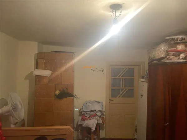 Casă 3 camere Golești - poza 4