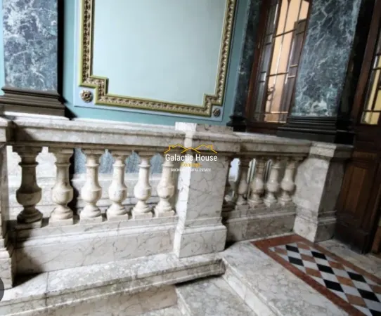 Casă 12 camere București - poza 5